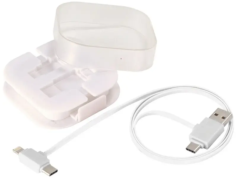 Показать дополнительное фото 5