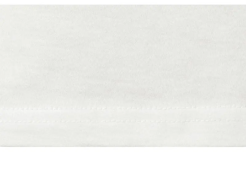 Показать дополнительное фото 10