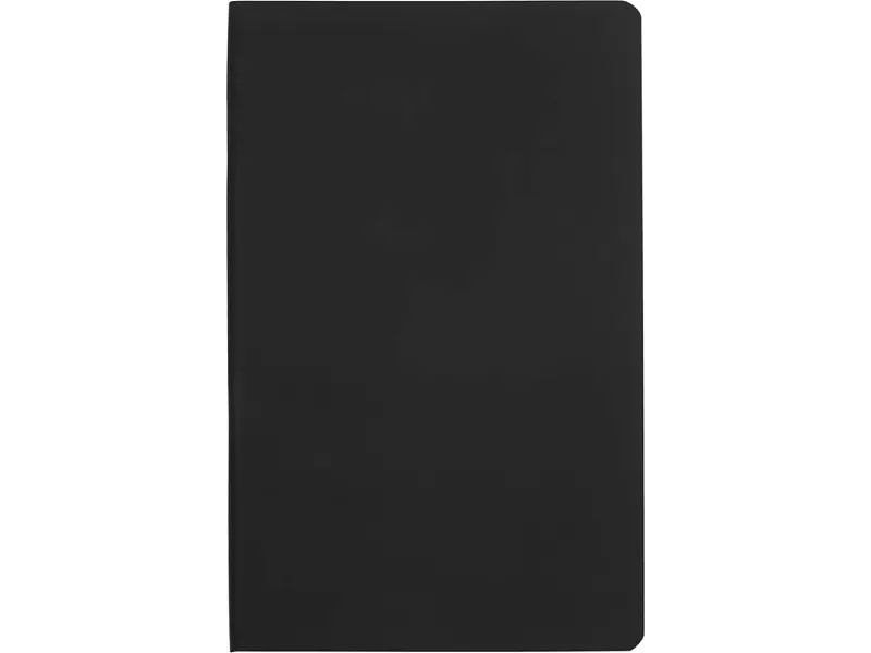 Показать дополнительное фото 2