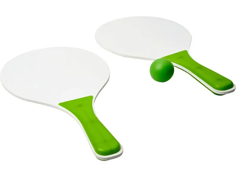 Показать дополнительное фото 3