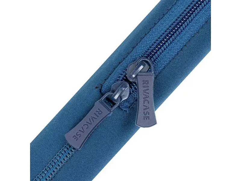 Показать дополнительное фото 3