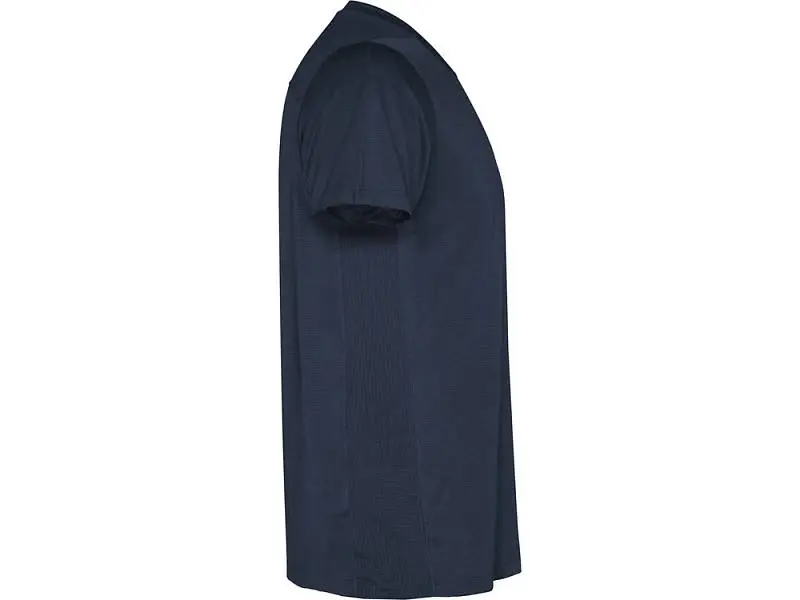 Показать дополнительное фото 3