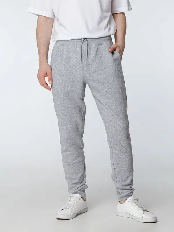 Показать дополнительное фото 3