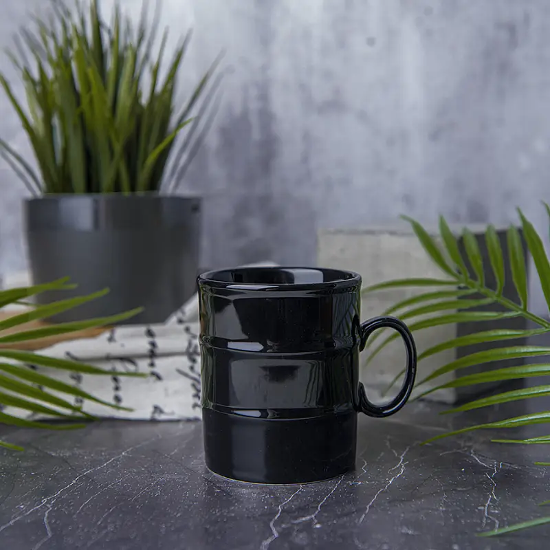 Показать дополнительное фото 2