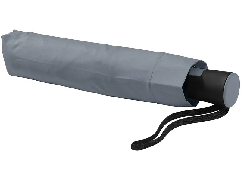 Показать дополнительное фото 2