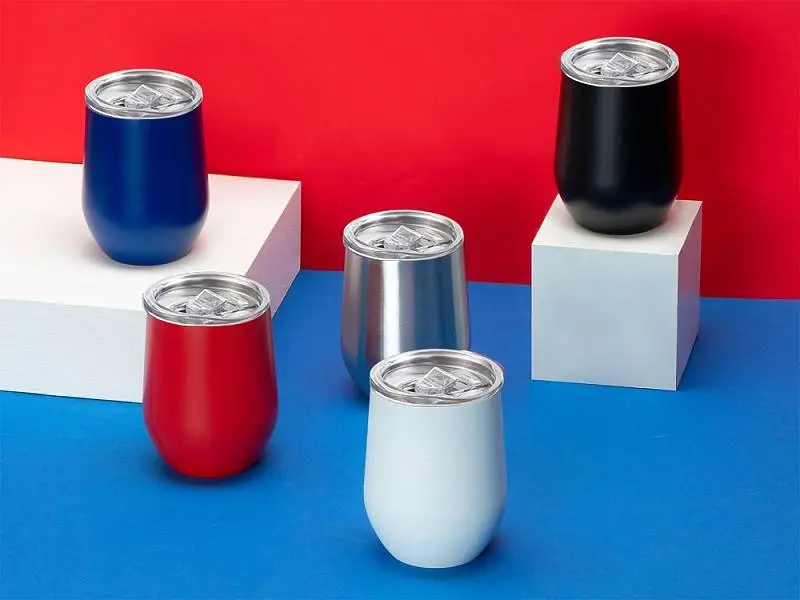 Показать дополнительное фото 7