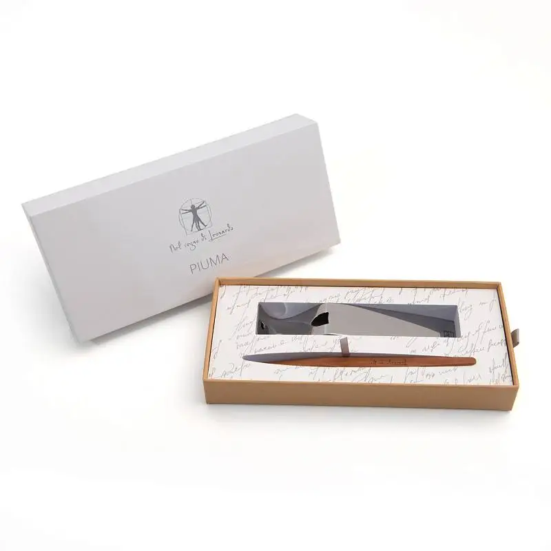 Показать дополнительное фото 6