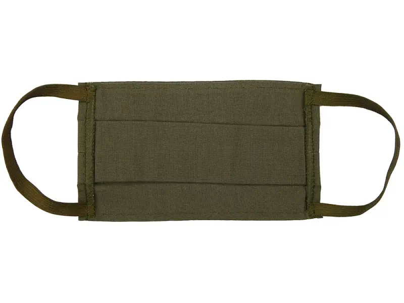 Показать дополнительное фото 3