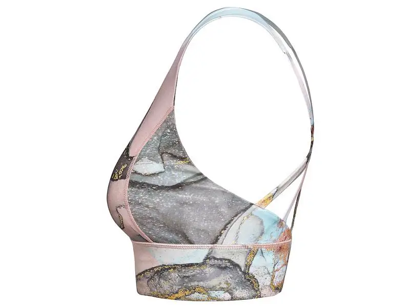 Показать дополнительное фото 2