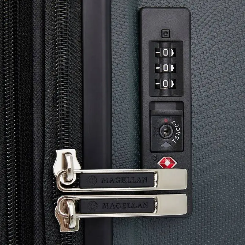 Показать дополнительное фото 4