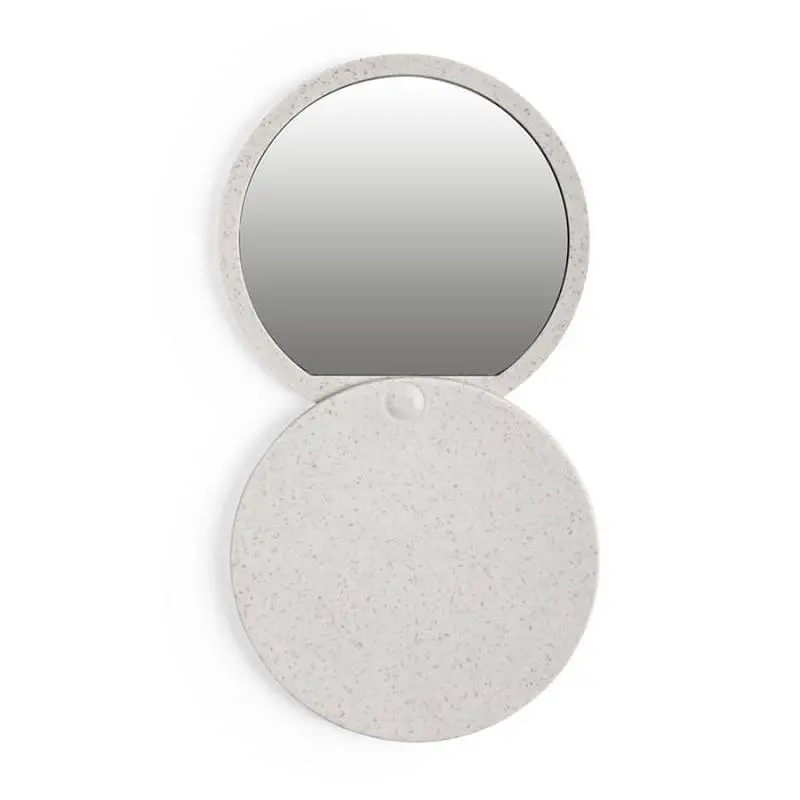 Показать дополнительное фото 4