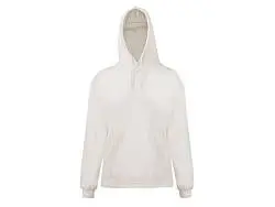 Худи оверсайз Alpha.01 унисекс