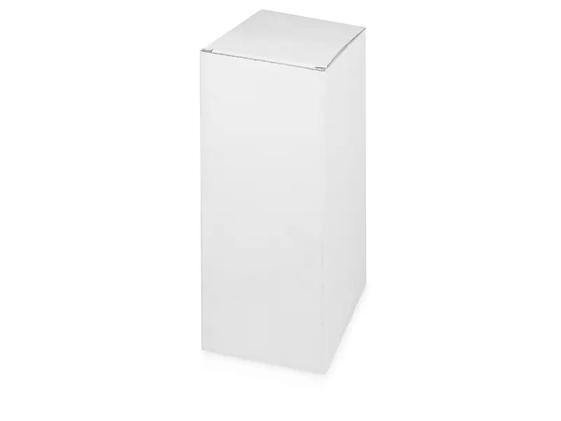 Показать дополнительное фото 3