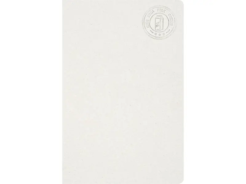 Показать дополнительное фото 1