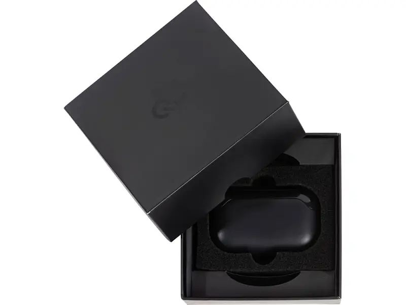 Показать дополнительное фото 9