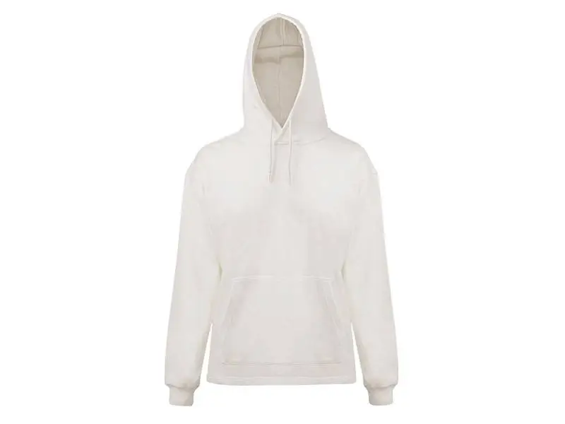 Показать основное фото