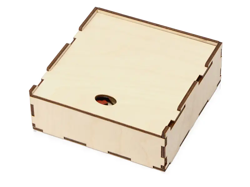 Показать дополнительное фото 1