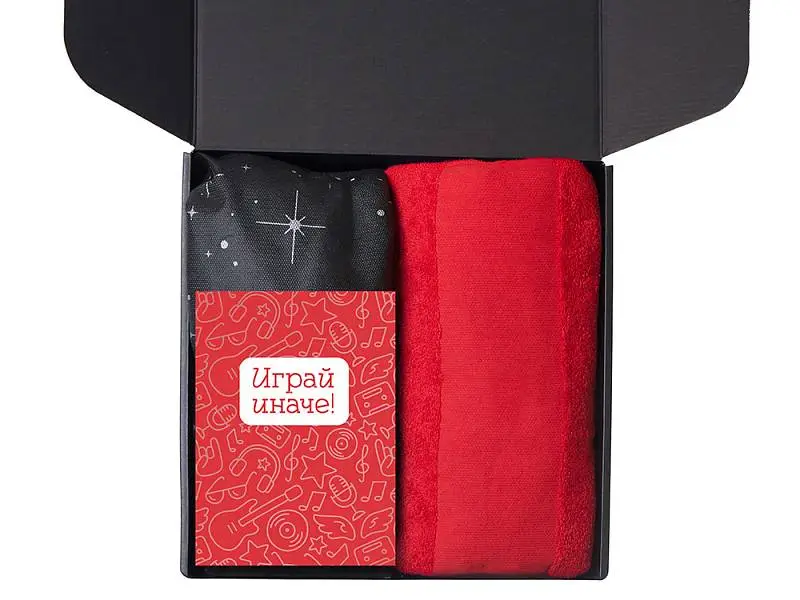 Показать дополнительное фото 2