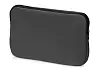 Чехол  для ноутбука 13.3, черный