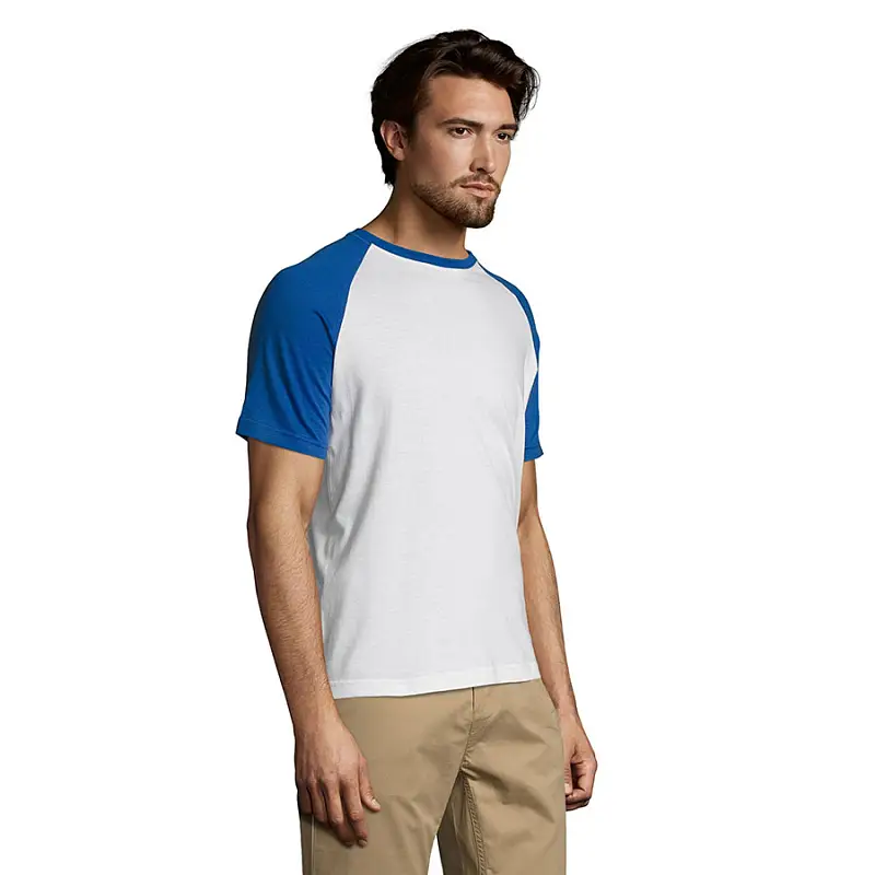 Показать дополнительное фото 5