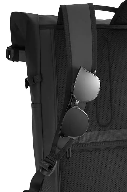 Показать дополнительное фото 18