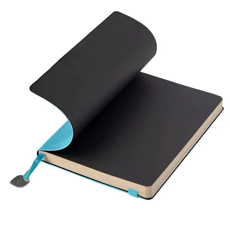 Показать дополнительное фото 3