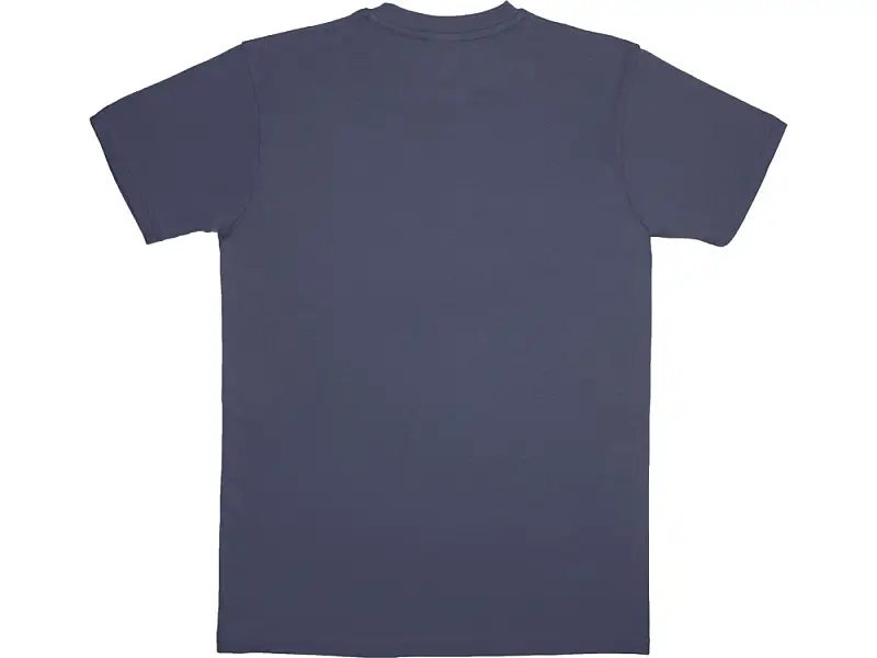 Показать дополнительное фото 3