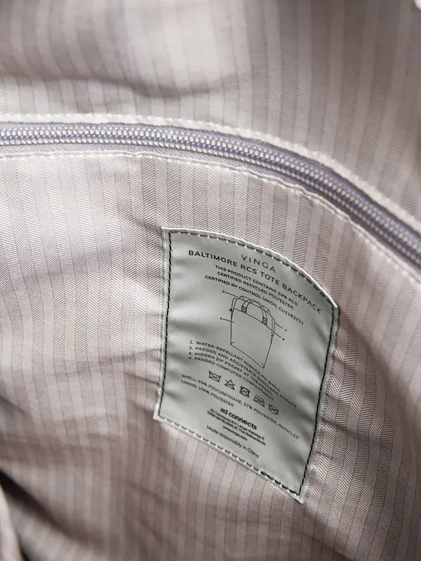 Показать дополнительное фото 4