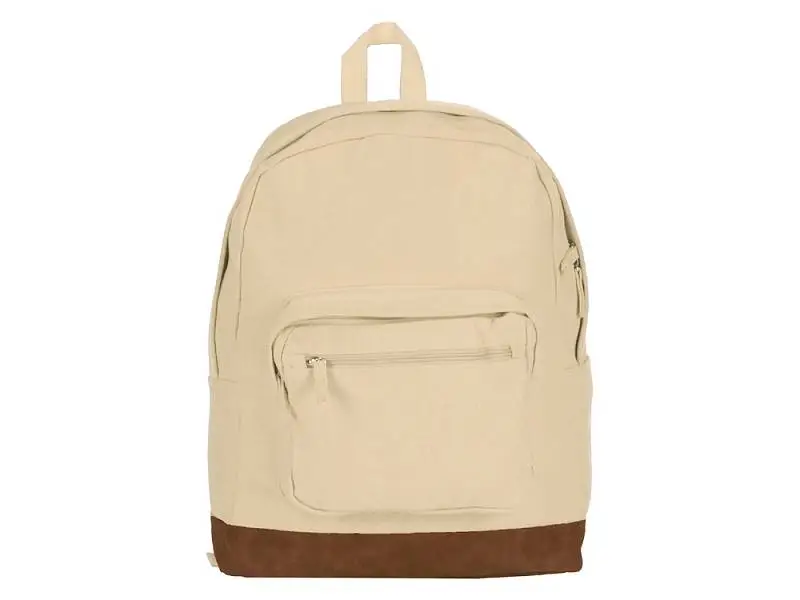 Показать дополнительное фото 1