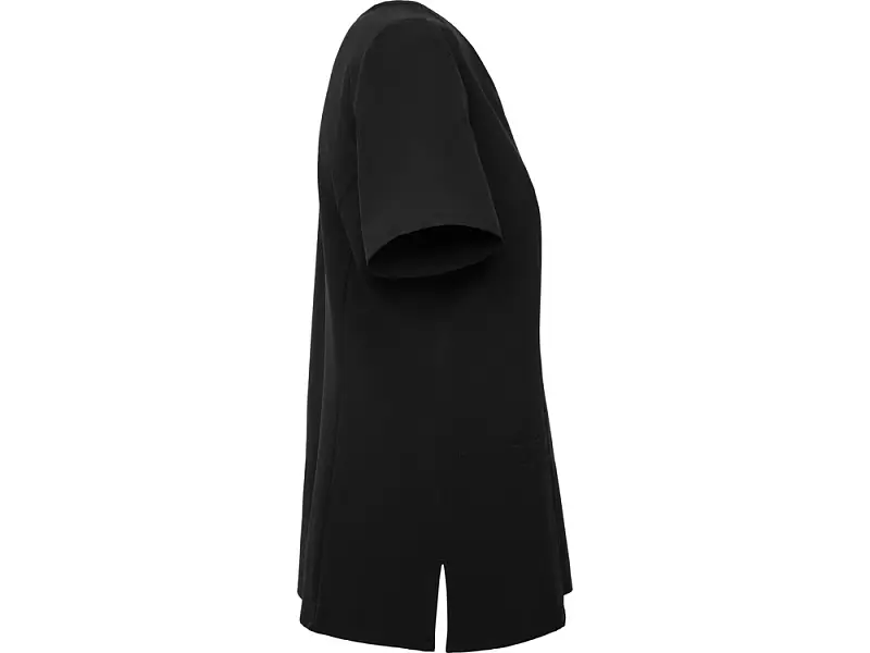 Показать дополнительное фото 3