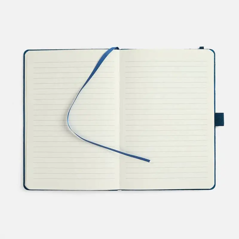 Показать дополнительное фото 7