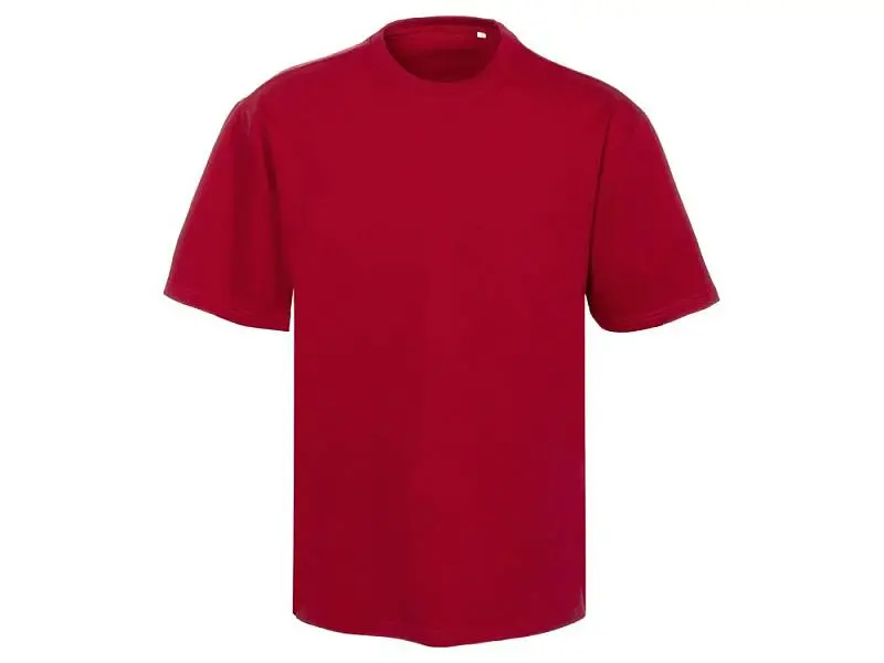 Показать дополнительное фото 8