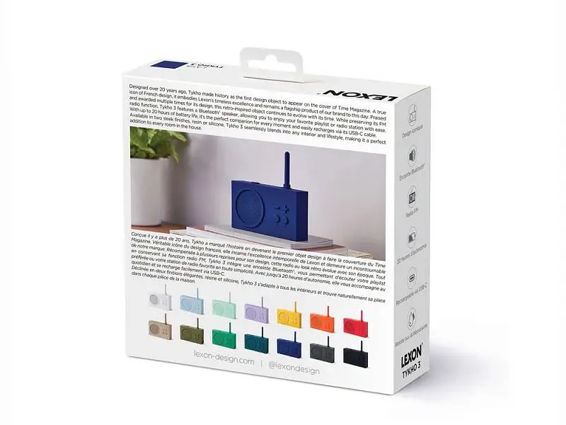 Показать дополнительное фото 9