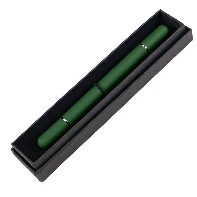 Показать дополнительное фото 1