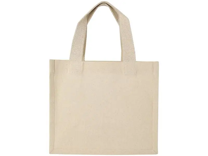 Показать дополнительное фото 2