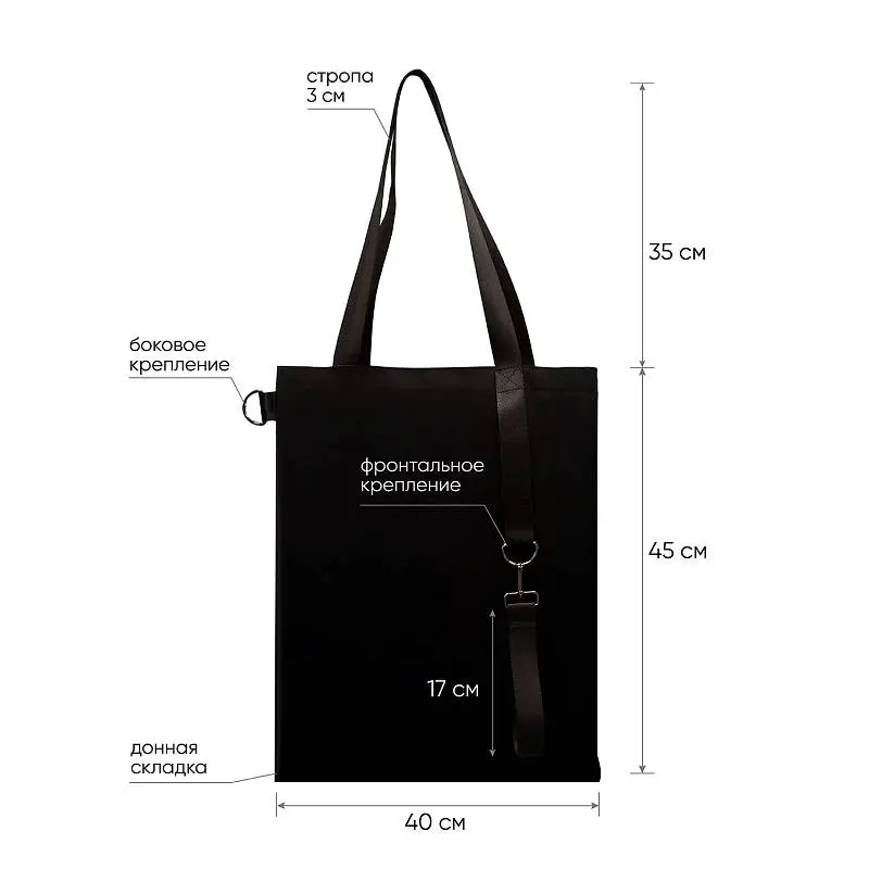 Показать дополнительное фото 2