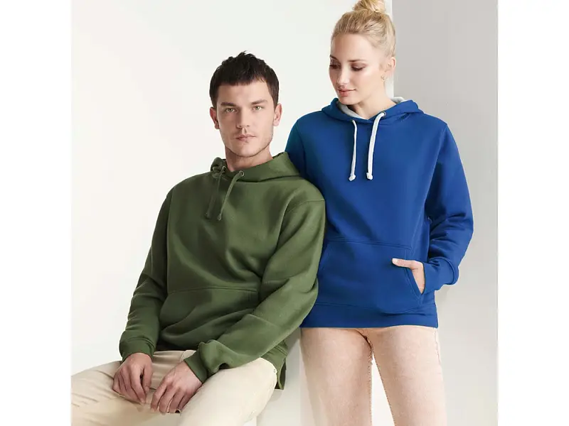 Показать дополнительное фото 5