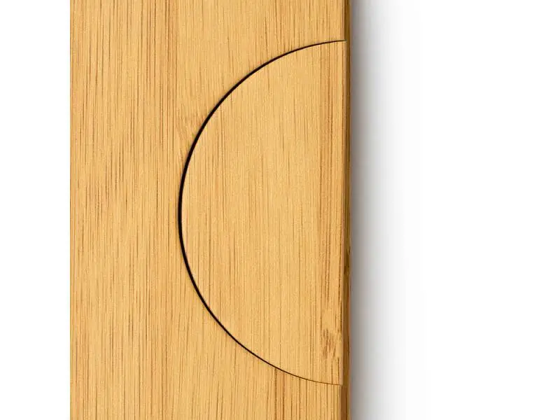 Показать дополнительное фото 4