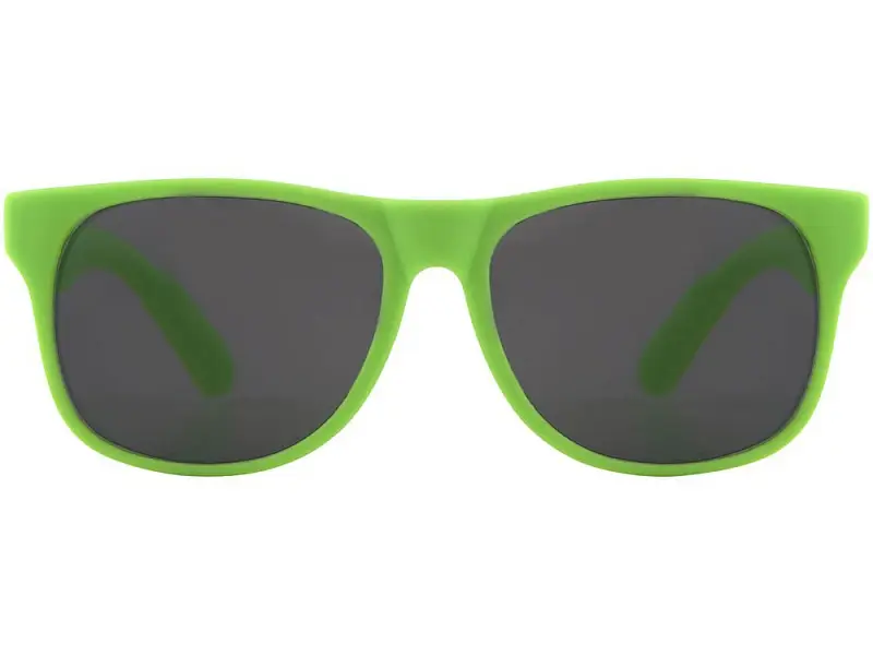 Показать дополнительное фото 1