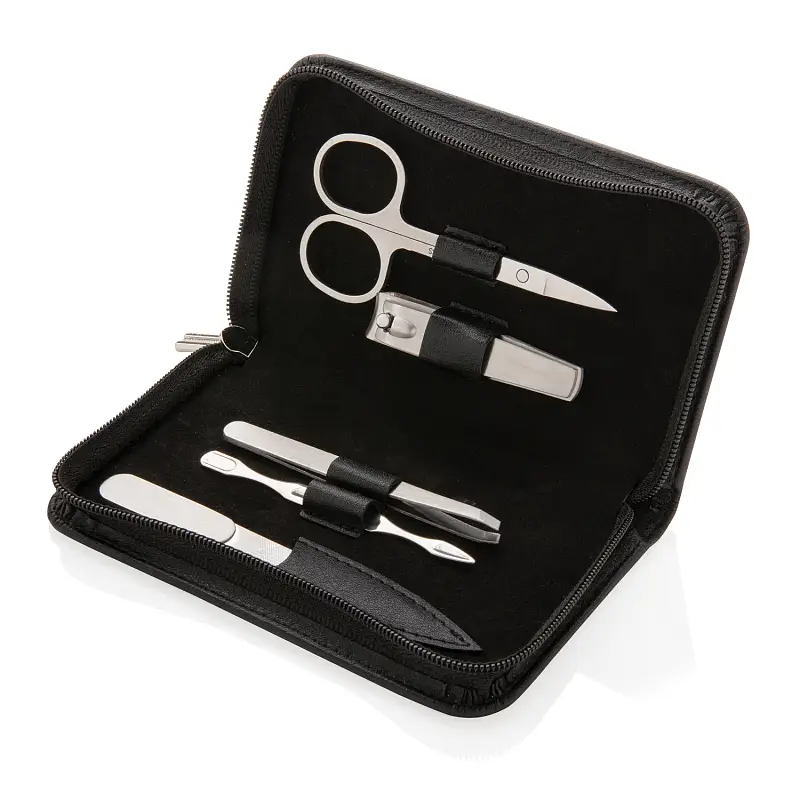 Показать дополнительное фото 1