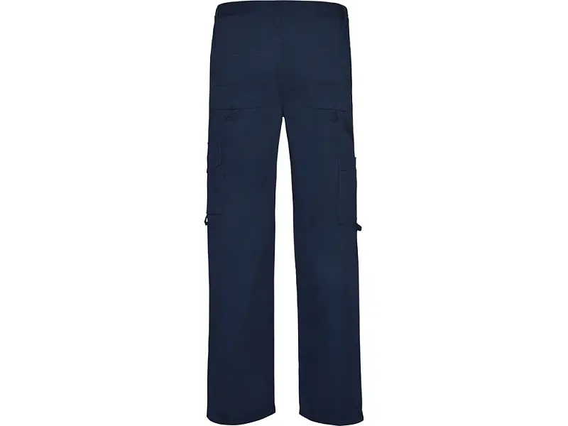 Показать дополнительное фото 1