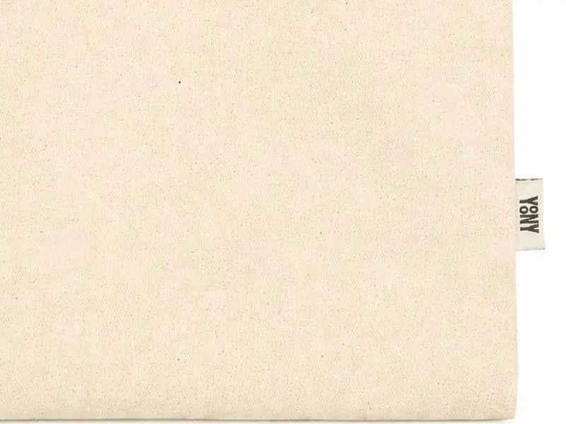 Показать дополнительное фото 4