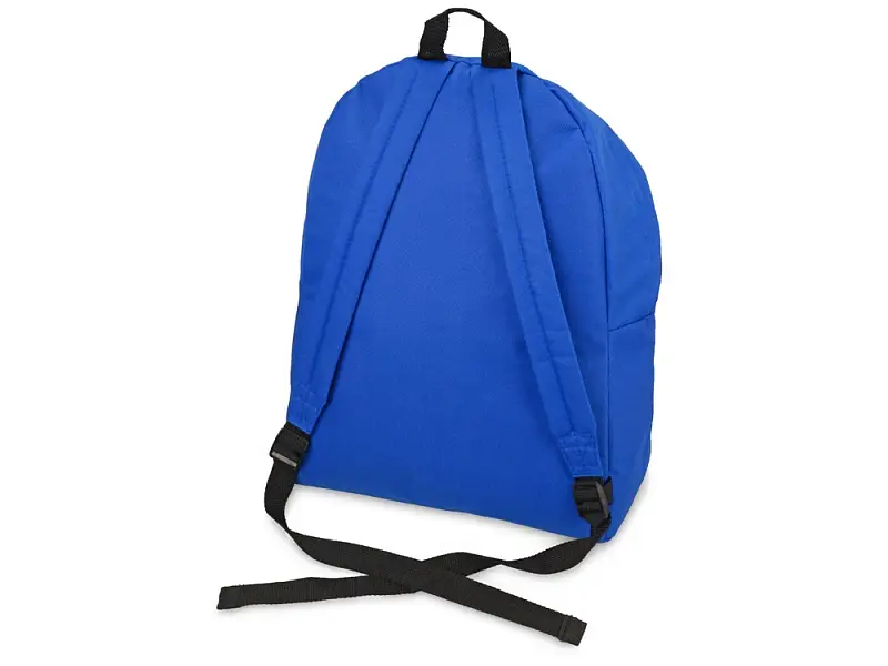 Показать дополнительное фото 1