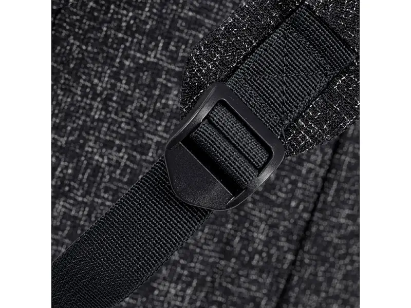 Показать дополнительное фото 9