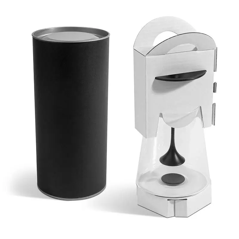 Показать дополнительное фото 3