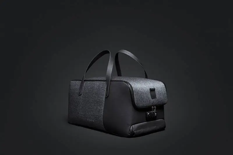 Показать дополнительное фото 20