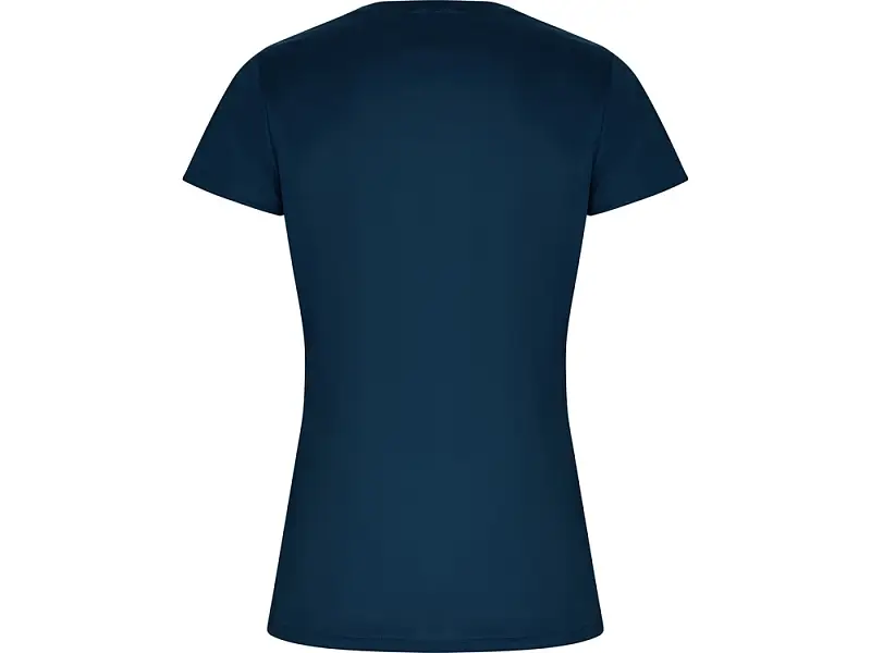 Показать дополнительное фото 1