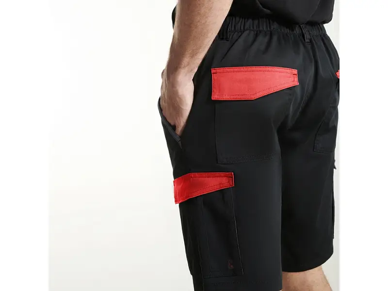 Показать дополнительное фото 5