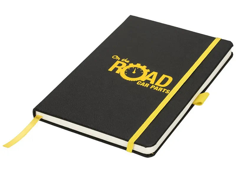 Показать дополнительное фото 4