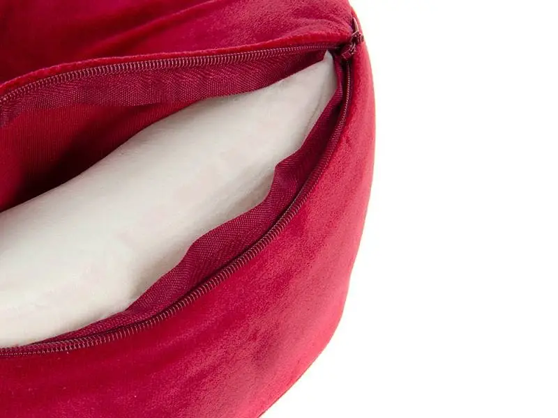 Показать дополнительное фото 4